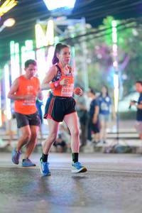 BIB: 28965, 25216
                            <button type="button" onclick="openModal(15739883)" class="btn btn-primary btn-sm float-right btn-popup" data-toggle="modal" data-target=".modal-high-quality">
                        <i class="fas fa-shopping-cart"></i> Add to Cart
                    </button>
                                            <button type="button" onclick="isThisMe(15739883, true)" class="btn btn-success btn-sm float-right btn-popup btn-isme hidden" data-toggle="tooltip" data-placement="bottom" title="นี่คือรูปของคุณใช่ไหม คลิกที่นี่เพื่อเอาเข้าอัลบั้ม">
                        <i class="fas fa-plus"></i> Add to album
                    </button>
                    <button type="button" onclick="isThisMe(15739883, false)" class="btn btn-warning btn-sm float-right btn-popup btn-isnotme hidden">
                        <i class="fas fa-ban"></i> Remove from album
                    </button>