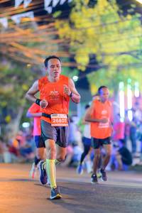 BIB: 26801
                            <button type="button" onclick="openModal(15734982)" class="btn btn-primary btn-sm float-right btn-popup" data-toggle="modal" data-target=".modal-high-quality">
                        <i class="fas fa-shopping-cart"></i> Add to Cart
                    </button>
                                            <button type="button" onclick="isThisMe(15734982, true)" class="btn btn-success btn-sm float-right btn-popup btn-isme hidden" data-toggle="tooltip" data-placement="bottom" title="นี่คือรูปของคุณใช่ไหม คลิกที่นี่เพื่อเอาเข้าอัลบั้ม">
                        <i class="fas fa-plus"></i> Add to album
                    </button>
                    <button type="button" onclick="isThisMe(15734982, false)" class="btn btn-warning btn-sm float-right btn-popup btn-isnotme hidden">
                        <i class="fas fa-ban"></i> Remove from album
                    </button>