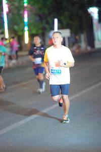 BIB: 46879
                            <button type="button" onclick="openModal(15013031)" class="btn btn-primary btn-sm float-right btn-popup" data-toggle="modal" data-target=".modal-high-quality">
                        <i class="fas fa-shopping-cart"></i> Add to Cart
                    </button>
                                            <button type="button" onclick="isThisMe(15013031, true)" class="btn btn-success btn-sm float-right btn-popup btn-isme hidden" data-toggle="tooltip" data-placement="bottom" title="นี่คือรูปของคุณใช่ไหม คลิกที่นี่เพื่อเอาเข้าอัลบั้ม">
                        <i class="fas fa-plus"></i> Add to album
                    </button>
                    <button type="button" onclick="isThisMe(15013031, false)" class="btn btn-warning btn-sm float-right btn-popup btn-isnotme hidden">
                        <i class="fas fa-ban"></i> Remove from album
                    </button>
