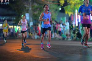 BIB: 74215, 25822
                            <button type="button" onclick="openModal(14487846)" class="btn btn-primary btn-sm float-right btn-popup" data-toggle="modal" data-target=".modal-high-quality">
                        <i class="fas fa-shopping-cart"></i> Add to Cart
                    </button>
                                            <button type="button" onclick="isThisMe(14487846, true)" class="btn btn-success btn-sm float-right btn-popup btn-isme hidden" data-toggle="tooltip" data-placement="bottom" title="นี่คือรูปของคุณใช่ไหม คลิกที่นี่เพื่อเอาเข้าอัลบั้ม">
                        <i class="fas fa-plus"></i> Add to album
                    </button>
                    <button type="button" onclick="isThisMe(14487846, false)" class="btn btn-warning btn-sm float-right btn-popup btn-isnotme hidden">
                        <i class="fas fa-ban"></i> Remove from album
                    </button>