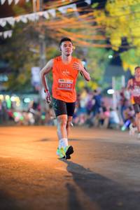 BIB: 21136
                            <button type="button" onclick="openModal(15734902)" class="btn btn-primary btn-sm float-right btn-popup" data-toggle="modal" data-target=".modal-high-quality">
                        <i class="fas fa-shopping-cart"></i> Add to Cart
                    </button>
                                            <button type="button" onclick="isThisMe(15734902, true)" class="btn btn-success btn-sm float-right btn-popup btn-isme hidden" data-toggle="tooltip" data-placement="bottom" title="นี่คือรูปของคุณใช่ไหม คลิกที่นี่เพื่อเอาเข้าอัลบั้ม">
                        <i class="fas fa-plus"></i> Add to album
                    </button>
                    <button type="button" onclick="isThisMe(15734902, false)" class="btn btn-warning btn-sm float-right btn-popup btn-isnotme hidden">
                        <i class="fas fa-ban"></i> Remove from album
                    </button>