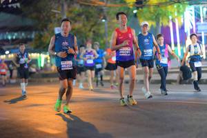 BIB: 46091, 47229, 46207
                            <button type="button" onclick="openModal(15032144)" class="btn btn-primary btn-sm float-right btn-popup" data-toggle="modal" data-target=".modal-high-quality">
                        <i class="fas fa-shopping-cart"></i> Add to Cart
                    </button>
                                            <button type="button" onclick="isThisMe(15032144, true)" class="btn btn-success btn-sm float-right btn-popup btn-isme hidden" data-toggle="tooltip" data-placement="bottom" title="นี่คือรูปของคุณใช่ไหม คลิกที่นี่เพื่อเอาเข้าอัลบั้ม">
                        <i class="fas fa-plus"></i> Add to album
                    </button>
                    <button type="button" onclick="isThisMe(15032144, false)" class="btn btn-warning btn-sm float-right btn-popup btn-isnotme hidden">
                        <i class="fas fa-ban"></i> Remove from album
                    </button>