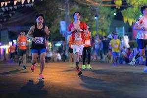 BIB: 40237, 26124
                            <button type="button" onclick="openModal(15054352)" class="btn btn-primary btn-sm float-right btn-popup" data-toggle="modal" data-target=".modal-high-quality">
                        <i class="fas fa-shopping-cart"></i> Add to Cart
                    </button>
                                            <button type="button" onclick="isThisMe(15054352, true)" class="btn btn-success btn-sm float-right btn-popup btn-isme hidden" data-toggle="tooltip" data-placement="bottom" title="นี่คือรูปของคุณใช่ไหม คลิกที่นี่เพื่อเอาเข้าอัลบั้ม">
                        <i class="fas fa-plus"></i> Add to album
                    </button>
                    <button type="button" onclick="isThisMe(15054352, false)" class="btn btn-warning btn-sm float-right btn-popup btn-isnotme hidden">
                        <i class="fas fa-ban"></i> Remove from album
                    </button>