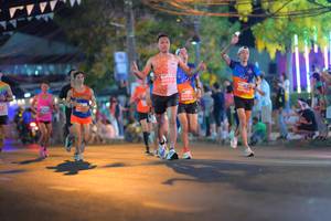 BIB: 268, 269
                            <button type="button" onclick="openModal(15012856)" class="btn btn-primary btn-sm float-right btn-popup" data-toggle="modal" data-target=".modal-high-quality">
                        <i class="fas fa-shopping-cart"></i> Add to Cart
                    </button>
                                            <button type="button" onclick="isThisMe(15012856, true)" class="btn btn-success btn-sm float-right btn-popup btn-isme hidden" data-toggle="tooltip" data-placement="bottom" title="นี่คือรูปของคุณใช่ไหม คลิกที่นี่เพื่อเอาเข้าอัลบั้ม">
                        <i class="fas fa-plus"></i> Add to album
                    </button>
                    <button type="button" onclick="isThisMe(15012856, false)" class="btn btn-warning btn-sm float-right btn-popup btn-isnotme hidden">
                        <i class="fas fa-ban"></i> Remove from album
                    </button>