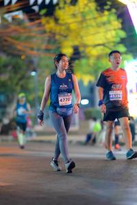 BIB: 42195, 4770, 45250
                            <button type="button" onclick="openModal(15879799)" class="btn btn-primary btn-sm float-right btn-popup" data-toggle="modal" data-target=".modal-high-quality">
                        <i class="fas fa-shopping-cart"></i> Add to Cart
                    </button>
                                            <button type="button" onclick="isThisMe(15879799, true)" class="btn btn-success btn-sm float-right btn-popup btn-isme hidden" data-toggle="tooltip" data-placement="bottom" title="นี่คือรูปของคุณใช่ไหม คลิกที่นี่เพื่อเอาเข้าอัลบั้ม">
                        <i class="fas fa-plus"></i> Add to album
                    </button>
                    <button type="button" onclick="isThisMe(15879799, false)" class="btn btn-warning btn-sm float-right btn-popup btn-isnotme hidden">
                        <i class="fas fa-ban"></i> Remove from album
                    </button>