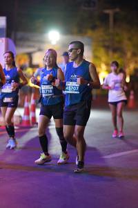 BIB: 45707, 5718
                            <button type="button" onclick="openModal(13720106)" class="btn btn-primary btn-sm float-right btn-popup" data-toggle="modal" data-target=".modal-high-quality">
                        <i class="fas fa-shopping-cart"></i> Add to Cart
                    </button>
                                            <button type="button" onclick="isThisMe(13720106, true)" class="btn btn-success btn-sm float-right btn-popup btn-isme hidden" data-toggle="tooltip" data-placement="bottom" title="นี่คือรูปของคุณใช่ไหม คลิกที่นี่เพื่อเอาเข้าอัลบั้ม">
                        <i class="fas fa-plus"></i> Add to album
                    </button>
                    <button type="button" onclick="isThisMe(13720106, false)" class="btn btn-warning btn-sm float-right btn-popup btn-isnotme hidden">
                        <i class="fas fa-ban"></i> Remove from album
                    </button>