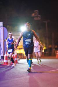 BIB: 46186
                            <button type="button" onclick="openModal(13731043)" class="btn btn-primary btn-sm float-right btn-popup" data-toggle="modal" data-target=".modal-high-quality">
                        <i class="fas fa-shopping-cart"></i> Add to Cart
                    </button>
                                            <button type="button" onclick="isThisMe(13731043, true)" class="btn btn-success btn-sm float-right btn-popup btn-isme hidden" data-toggle="tooltip" data-placement="bottom" title="นี่คือรูปของคุณใช่ไหม คลิกที่นี่เพื่อเอาเข้าอัลบั้ม">
                        <i class="fas fa-plus"></i> Add to album
                    </button>
                    <button type="button" onclick="isThisMe(13731043, false)" class="btn btn-warning btn-sm float-right btn-popup btn-isnotme hidden">
                        <i class="fas fa-ban"></i> Remove from album
                    </button>