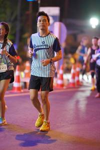 BIB: 728
                            <button type="button" onclick="openModal(13725209)" class="btn btn-primary btn-sm float-right btn-popup" data-toggle="modal" data-target=".modal-high-quality">
                        <i class="fas fa-shopping-cart"></i> Add to Cart
                    </button>
                                            <button type="button" onclick="isThisMe(13725209, true)" class="btn btn-success btn-sm float-right btn-popup btn-isme hidden" data-toggle="tooltip" data-placement="bottom" title="นี่คือรูปของคุณใช่ไหม คลิกที่นี่เพื่อเอาเข้าอัลบั้ม">
                        <i class="fas fa-plus"></i> Add to album
                    </button>
                    <button type="button" onclick="isThisMe(13725209, false)" class="btn btn-warning btn-sm float-right btn-popup btn-isnotme hidden">
                        <i class="fas fa-ban"></i> Remove from album
                    </button>