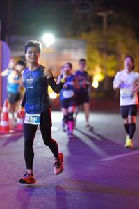 BIB: 42411
                            <button type="button" onclick="openModal(13723511)" class="btn btn-primary btn-sm float-right btn-popup" data-toggle="modal" data-target=".modal-high-quality">
                        <i class="fas fa-shopping-cart"></i> Add to Cart
                    </button>
                                            <button type="button" onclick="isThisMe(13723511, true)" class="btn btn-success btn-sm float-right btn-popup btn-isme hidden" data-toggle="tooltip" data-placement="bottom" title="นี่คือรูปของคุณใช่ไหม คลิกที่นี่เพื่อเอาเข้าอัลบั้ม">
                        <i class="fas fa-plus"></i> Add to album
                    </button>
                    <button type="button" onclick="isThisMe(13723511, false)" class="btn btn-warning btn-sm float-right btn-popup btn-isnotme hidden">
                        <i class="fas fa-ban"></i> Remove from album
                    </button>