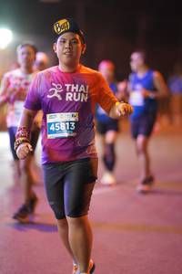 BIB: 45813
                            <button type="button" onclick="openModal(13720000)" class="btn btn-primary btn-sm float-right btn-popup" data-toggle="modal" data-target=".modal-high-quality">
                        <i class="fas fa-shopping-cart"></i> Add to Cart
                    </button>
                                            <button type="button" onclick="isThisMe(13720000, true)" class="btn btn-success btn-sm float-right btn-popup btn-isme hidden" data-toggle="tooltip" data-placement="bottom" title="นี่คือรูปของคุณใช่ไหม คลิกที่นี่เพื่อเอาเข้าอัลบั้ม">
                        <i class="fas fa-plus"></i> Add to album
                    </button>
                    <button type="button" onclick="isThisMe(13720000, false)" class="btn btn-warning btn-sm float-right btn-popup btn-isnotme hidden">
                        <i class="fas fa-ban"></i> Remove from album
                    </button>