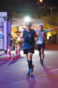 BIB: 
                            <button type="button" onclick="openModal(13723802)" class="btn btn-primary btn-sm float-right btn-popup" data-toggle="modal" data-target=".modal-high-quality">
                        <i class="fas fa-shopping-cart"></i> Add to Cart
                    </button>
                                            <button type="button" onclick="isThisMe(13723802, true)" class="btn btn-success btn-sm float-right btn-popup btn-isme hidden" data-toggle="tooltip" data-placement="bottom" title="นี่คือรูปของคุณใช่ไหม คลิกที่นี่เพื่อเอาเข้าอัลบั้ม">
                        <i class="fas fa-plus"></i> Add to album
                    </button>
                    <button type="button" onclick="isThisMe(13723802, false)" class="btn btn-warning btn-sm float-right btn-popup btn-isnotme hidden">
                        <i class="fas fa-ban"></i> Remove from album
                    </button>