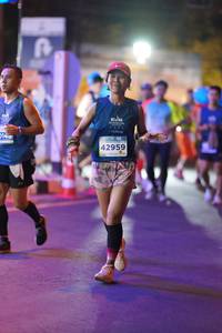 BIB: 42959
                            <button type="button" onclick="openModal(13723939)" class="btn btn-primary btn-sm float-right btn-popup" data-toggle="modal" data-target=".modal-high-quality">
                        <i class="fas fa-shopping-cart"></i> Add to Cart
                    </button>
                                            <button type="button" onclick="isThisMe(13723939, true)" class="btn btn-success btn-sm float-right btn-popup btn-isme hidden" data-toggle="tooltip" data-placement="bottom" title="นี่คือรูปของคุณใช่ไหม คลิกที่นี่เพื่อเอาเข้าอัลบั้ม">
                        <i class="fas fa-plus"></i> Add to album
                    </button>
                    <button type="button" onclick="isThisMe(13723939, false)" class="btn btn-warning btn-sm float-right btn-popup btn-isnotme hidden">
                        <i class="fas fa-ban"></i> Remove from album
                    </button>