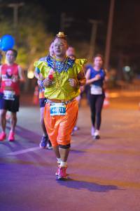 BIB: 
                            <button type="button" onclick="openModal(13723998)" class="btn btn-primary btn-sm float-right btn-popup" data-toggle="modal" data-target=".modal-high-quality">
                        <i class="fas fa-shopping-cart"></i> Add to Cart
                    </button>
                                            <button type="button" onclick="isThisMe(13723998, true)" class="btn btn-success btn-sm float-right btn-popup btn-isme hidden" data-toggle="tooltip" data-placement="bottom" title="นี่คือรูปของคุณใช่ไหม คลิกที่นี่เพื่อเอาเข้าอัลบั้ม">
                        <i class="fas fa-plus"></i> Add to album
                    </button>
                    <button type="button" onclick="isThisMe(13723998, false)" class="btn btn-warning btn-sm float-right btn-popup btn-isnotme hidden">
                        <i class="fas fa-ban"></i> Remove from album
                    </button>