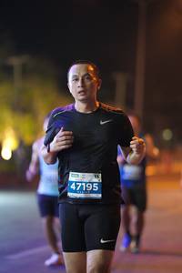 BIB: 47195
                            <button type="button" onclick="openModal(13720525)" class="btn btn-primary btn-sm float-right btn-popup" data-toggle="modal" data-target=".modal-high-quality">
                        <i class="fas fa-shopping-cart"></i> Add to Cart
                    </button>
                                            <button type="button" onclick="isThisMe(13720525, true)" class="btn btn-success btn-sm float-right btn-popup btn-isme hidden" data-toggle="tooltip" data-placement="bottom" title="นี่คือรูปของคุณใช่ไหม คลิกที่นี่เพื่อเอาเข้าอัลบั้ม">
                        <i class="fas fa-plus"></i> Add to album
                    </button>
                    <button type="button" onclick="isThisMe(13720525, false)" class="btn btn-warning btn-sm float-right btn-popup btn-isnotme hidden">
                        <i class="fas fa-ban"></i> Remove from album
                    </button>