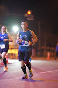 BIB: 40509
                            <button type="button" onclick="openModal(13730474)" class="btn btn-primary btn-sm float-right btn-popup" data-toggle="modal" data-target=".modal-high-quality">
                        <i class="fas fa-shopping-cart"></i> Add to Cart
                    </button>
                                            <button type="button" onclick="isThisMe(13730474, true)" class="btn btn-success btn-sm float-right btn-popup btn-isme hidden" data-toggle="tooltip" data-placement="bottom" title="นี่คือรูปของคุณใช่ไหม คลิกที่นี่เพื่อเอาเข้าอัลบั้ม">
                        <i class="fas fa-plus"></i> Add to album
                    </button>
                    <button type="button" onclick="isThisMe(13730474, false)" class="btn btn-warning btn-sm float-right btn-popup btn-isnotme hidden">
                        <i class="fas fa-ban"></i> Remove from album
                    </button>