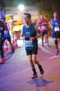 BIB: 46297
                            <button type="button" onclick="openModal(13720261)" class="btn btn-primary btn-sm float-right btn-popup" data-toggle="modal" data-target=".modal-high-quality">
                        <i class="fas fa-shopping-cart"></i> Add to Cart
                    </button>
                                            <button type="button" onclick="isThisMe(13720261, true)" class="btn btn-success btn-sm float-right btn-popup btn-isme hidden" data-toggle="tooltip" data-placement="bottom" title="นี่คือรูปของคุณใช่ไหม คลิกที่นี่เพื่อเอาเข้าอัลบั้ม">
                        <i class="fas fa-plus"></i> Add to album
                    </button>
                    <button type="button" onclick="isThisMe(13720261, false)" class="btn btn-warning btn-sm float-right btn-popup btn-isnotme hidden">
                        <i class="fas fa-ban"></i> Remove from album
                    </button>