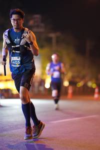 BIB: 405
                            <button type="button" onclick="openModal(13729962)" class="btn btn-primary btn-sm float-right btn-popup" data-toggle="modal" data-target=".modal-high-quality">
                        <i class="fas fa-shopping-cart"></i> Add to Cart
                    </button>
                                            <button type="button" onclick="isThisMe(13729962, true)" class="btn btn-success btn-sm float-right btn-popup btn-isme hidden" data-toggle="tooltip" data-placement="bottom" title="นี่คือรูปของคุณใช่ไหม คลิกที่นี่เพื่อเอาเข้าอัลบั้ม">
                        <i class="fas fa-plus"></i> Add to album
                    </button>
                    <button type="button" onclick="isThisMe(13729962, false)" class="btn btn-warning btn-sm float-right btn-popup btn-isnotme hidden">
                        <i class="fas fa-ban"></i> Remove from album
                    </button>