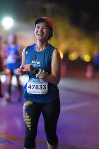 BIB: 47833
                            <button type="button" onclick="openModal(13723940)" class="btn btn-primary btn-sm float-right btn-popup" data-toggle="modal" data-target=".modal-high-quality">
                        <i class="fas fa-shopping-cart"></i> Add to Cart
                    </button>
                                            <button type="button" onclick="isThisMe(13723940, true)" class="btn btn-success btn-sm float-right btn-popup btn-isme hidden" data-toggle="tooltip" data-placement="bottom" title="นี่คือรูปของคุณใช่ไหม คลิกที่นี่เพื่อเอาเข้าอัลบั้ม">
                        <i class="fas fa-plus"></i> Add to album
                    </button>
                    <button type="button" onclick="isThisMe(13723940, false)" class="btn btn-warning btn-sm float-right btn-popup btn-isnotme hidden">
                        <i class="fas fa-ban"></i> Remove from album
                    </button>