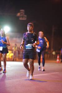 BIB: 45318
                            <button type="button" onclick="openModal(13728576)" class="btn btn-primary btn-sm float-right btn-popup" data-toggle="modal" data-target=".modal-high-quality">
                        <i class="fas fa-shopping-cart"></i> Add to Cart
                    </button>
                                            <button type="button" onclick="isThisMe(13728576, true)" class="btn btn-success btn-sm float-right btn-popup btn-isme hidden" data-toggle="tooltip" data-placement="bottom" title="นี่คือรูปของคุณใช่ไหม คลิกที่นี่เพื่อเอาเข้าอัลบั้ม">
                        <i class="fas fa-plus"></i> Add to album
                    </button>
                    <button type="button" onclick="isThisMe(13728576, false)" class="btn btn-warning btn-sm float-right btn-popup btn-isnotme hidden">
                        <i class="fas fa-ban"></i> Remove from album
                    </button>