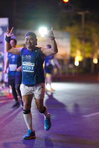 BIB: 47353
                            <button type="button" onclick="openModal(13724293)" class="btn btn-primary btn-sm float-right btn-popup" data-toggle="modal" data-target=".modal-high-quality">
                        <i class="fas fa-shopping-cart"></i> Add to Cart
                    </button>
                                            <button type="button" onclick="isThisMe(13724293, true)" class="btn btn-success btn-sm float-right btn-popup btn-isme hidden" data-toggle="tooltip" data-placement="bottom" title="นี่คือรูปของคุณใช่ไหม คลิกที่นี่เพื่อเอาเข้าอัลบั้ม">
                        <i class="fas fa-plus"></i> Add to album
                    </button>
                    <button type="button" onclick="isThisMe(13724293, false)" class="btn btn-warning btn-sm float-right btn-popup btn-isnotme hidden">
                        <i class="fas fa-ban"></i> Remove from album
                    </button>