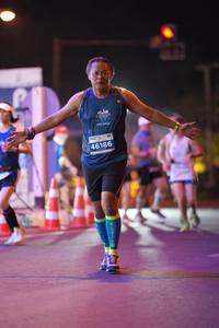 BIB: 46186
                            <button type="button" onclick="openModal(13731110)" class="btn btn-primary btn-sm float-right btn-popup" data-toggle="modal" data-target=".modal-high-quality">
                        <i class="fas fa-shopping-cart"></i> Add to Cart
                    </button>
                                            <button type="button" onclick="isThisMe(13731110, true)" class="btn btn-success btn-sm float-right btn-popup btn-isme hidden" data-toggle="tooltip" data-placement="bottom" title="นี่คือรูปของคุณใช่ไหม คลิกที่นี่เพื่อเอาเข้าอัลบั้ม">
                        <i class="fas fa-plus"></i> Add to album
                    </button>
                    <button type="button" onclick="isThisMe(13731110, false)" class="btn btn-warning btn-sm float-right btn-popup btn-isnotme hidden">
                        <i class="fas fa-ban"></i> Remove from album
                    </button>