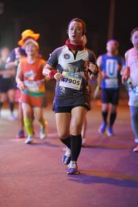 BIB: 47905
                            <button type="button" onclick="openModal(13727531)" class="btn btn-primary btn-sm float-right btn-popup" data-toggle="modal" data-target=".modal-high-quality">
                        <i class="fas fa-shopping-cart"></i> Add to Cart
                    </button>
                                            <button type="button" onclick="isThisMe(13727531, true)" class="btn btn-success btn-sm float-right btn-popup btn-isme hidden" data-toggle="tooltip" data-placement="bottom" title="นี่คือรูปของคุณใช่ไหม คลิกที่นี่เพื่อเอาเข้าอัลบั้ม">
                        <i class="fas fa-plus"></i> Add to album
                    </button>
                    <button type="button" onclick="isThisMe(13727531, false)" class="btn btn-warning btn-sm float-right btn-popup btn-isnotme hidden">
                        <i class="fas fa-ban"></i> Remove from album
                    </button>