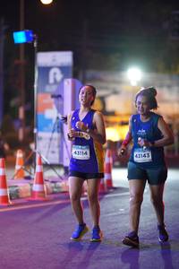 BIB: 43114, 43143
                            <button type="button" onclick="openModal(13720729)" class="btn btn-primary btn-sm float-right btn-popup" data-toggle="modal" data-target=".modal-high-quality">
                        <i class="fas fa-shopping-cart"></i> Add to Cart
                    </button>
                                            <button type="button" onclick="isThisMe(13720729, true)" class="btn btn-success btn-sm float-right btn-popup btn-isme hidden" data-toggle="tooltip" data-placement="bottom" title="นี่คือรูปของคุณใช่ไหม คลิกที่นี่เพื่อเอาเข้าอัลบั้ม">
                        <i class="fas fa-plus"></i> Add to album
                    </button>
                    <button type="button" onclick="isThisMe(13720729, false)" class="btn btn-warning btn-sm float-right btn-popup btn-isnotme hidden">
                        <i class="fas fa-ban"></i> Remove from album
                    </button>