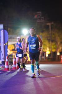 BIB: 46186
                            <button type="button" onclick="openModal(13731013)" class="btn btn-primary btn-sm float-right btn-popup" data-toggle="modal" data-target=".modal-high-quality">
                        <i class="fas fa-shopping-cart"></i> Add to Cart
                    </button>
                                            <button type="button" onclick="isThisMe(13731013, true)" class="btn btn-success btn-sm float-right btn-popup btn-isme hidden" data-toggle="tooltip" data-placement="bottom" title="นี่คือรูปของคุณใช่ไหม คลิกที่นี่เพื่อเอาเข้าอัลบั้ม">
                        <i class="fas fa-plus"></i> Add to album
                    </button>
                    <button type="button" onclick="isThisMe(13731013, false)" class="btn btn-warning btn-sm float-right btn-popup btn-isnotme hidden">
                        <i class="fas fa-ban"></i> Remove from album
                    </button>