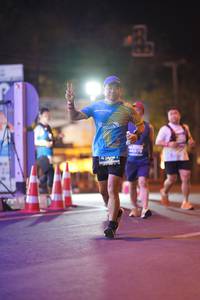 BIB: 
                            <button type="button" onclick="openModal(13729106)" class="btn btn-primary btn-sm float-right btn-popup" data-toggle="modal" data-target=".modal-high-quality">
                        <i class="fas fa-shopping-cart"></i> Add to Cart
                    </button>
                                            <button type="button" onclick="isThisMe(13729106, true)" class="btn btn-success btn-sm float-right btn-popup btn-isme hidden" data-toggle="tooltip" data-placement="bottom" title="นี่คือรูปของคุณใช่ไหม คลิกที่นี่เพื่อเอาเข้าอัลบั้ม">
                        <i class="fas fa-plus"></i> Add to album
                    </button>
                    <button type="button" onclick="isThisMe(13729106, false)" class="btn btn-warning btn-sm float-right btn-popup btn-isnotme hidden">
                        <i class="fas fa-ban"></i> Remove from album
                    </button>