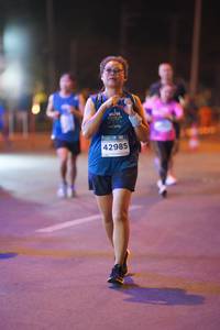 BIB: 42985
                            <button type="button" onclick="openModal(13720487)" class="btn btn-primary btn-sm float-right btn-popup" data-toggle="modal" data-target=".modal-high-quality">
                        <i class="fas fa-shopping-cart"></i> Add to Cart
                    </button>
                                            <button type="button" onclick="isThisMe(13720487, true)" class="btn btn-success btn-sm float-right btn-popup btn-isme hidden" data-toggle="tooltip" data-placement="bottom" title="นี่คือรูปของคุณใช่ไหม คลิกที่นี่เพื่อเอาเข้าอัลบั้ม">
                        <i class="fas fa-plus"></i> Add to album
                    </button>
                    <button type="button" onclick="isThisMe(13720487, false)" class="btn btn-warning btn-sm float-right btn-popup btn-isnotme hidden">
                        <i class="fas fa-ban"></i> Remove from album
                    </button>