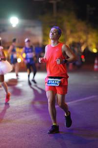 BIB: 81436
                            <button type="button" onclick="openModal(13719993)" class="btn btn-primary btn-sm float-right btn-popup" data-toggle="modal" data-target=".modal-high-quality">
                        <i class="fas fa-shopping-cart"></i> Add to Cart
                    </button>
                                            <button type="button" onclick="isThisMe(13719993, true)" class="btn btn-success btn-sm float-right btn-popup btn-isme hidden" data-toggle="tooltip" data-placement="bottom" title="นี่คือรูปของคุณใช่ไหม คลิกที่นี่เพื่อเอาเข้าอัลบั้ม">
                        <i class="fas fa-plus"></i> Add to album
                    </button>
                    <button type="button" onclick="isThisMe(13719993, false)" class="btn btn-warning btn-sm float-right btn-popup btn-isnotme hidden">
                        <i class="fas fa-ban"></i> Remove from album
                    </button>