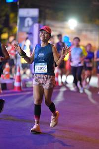 BIB: 2011, 42959
                            <button type="button" onclick="openModal(13723942)" class="btn btn-primary btn-sm float-right btn-popup" data-toggle="modal" data-target=".modal-high-quality">
                        <i class="fas fa-shopping-cart"></i> Add to Cart
                    </button>
                                            <button type="button" onclick="isThisMe(13723942, true)" class="btn btn-success btn-sm float-right btn-popup btn-isme hidden" data-toggle="tooltip" data-placement="bottom" title="นี่คือรูปของคุณใช่ไหม คลิกที่นี่เพื่อเอาเข้าอัลบั้ม">
                        <i class="fas fa-plus"></i> Add to album
                    </button>
                    <button type="button" onclick="isThisMe(13723942, false)" class="btn btn-warning btn-sm float-right btn-popup btn-isnotme hidden">
                        <i class="fas fa-ban"></i> Remove from album
                    </button>