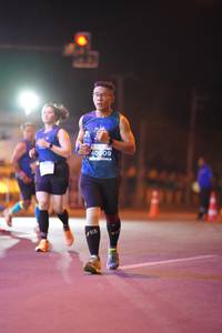 BIB: 40509
                            <button type="button" onclick="openModal(13730441)" class="btn btn-primary btn-sm float-right btn-popup" data-toggle="modal" data-target=".modal-high-quality">
                        <i class="fas fa-shopping-cart"></i> Add to Cart
                    </button>
                                            <button type="button" onclick="isThisMe(13730441, true)" class="btn btn-success btn-sm float-right btn-popup btn-isme hidden" data-toggle="tooltip" data-placement="bottom" title="นี่คือรูปของคุณใช่ไหม คลิกที่นี่เพื่อเอาเข้าอัลบั้ม">
                        <i class="fas fa-plus"></i> Add to album
                    </button>
                    <button type="button" onclick="isThisMe(13730441, false)" class="btn btn-warning btn-sm float-right btn-popup btn-isnotme hidden">
                        <i class="fas fa-ban"></i> Remove from album
                    </button>