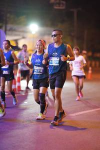 BIB: 45707, 45718
                            <button type="button" onclick="openModal(13720104)" class="btn btn-primary btn-sm float-right btn-popup" data-toggle="modal" data-target=".modal-high-quality">
                        <i class="fas fa-shopping-cart"></i> Add to Cart
                    </button>
                                            <button type="button" onclick="isThisMe(13720104, true)" class="btn btn-success btn-sm float-right btn-popup btn-isme hidden" data-toggle="tooltip" data-placement="bottom" title="นี่คือรูปของคุณใช่ไหม คลิกที่นี่เพื่อเอาเข้าอัลบั้ม">
                        <i class="fas fa-plus"></i> Add to album
                    </button>
                    <button type="button" onclick="isThisMe(13720104, false)" class="btn btn-warning btn-sm float-right btn-popup btn-isnotme hidden">
                        <i class="fas fa-ban"></i> Remove from album
                    </button>