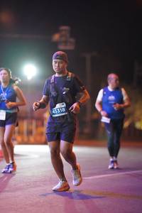 BIB: 45318
                            <button type="button" onclick="openModal(13728599)" class="btn btn-primary btn-sm float-right btn-popup" data-toggle="modal" data-target=".modal-high-quality">
                        <i class="fas fa-shopping-cart"></i> Add to Cart
                    </button>
                                            <button type="button" onclick="isThisMe(13728599, true)" class="btn btn-success btn-sm float-right btn-popup btn-isme hidden" data-toggle="tooltip" data-placement="bottom" title="นี่คือรูปของคุณใช่ไหม คลิกที่นี่เพื่อเอาเข้าอัลบั้ม">
                        <i class="fas fa-plus"></i> Add to album
                    </button>
                    <button type="button" onclick="isThisMe(13728599, false)" class="btn btn-warning btn-sm float-right btn-popup btn-isnotme hidden">
                        <i class="fas fa-ban"></i> Remove from album
                    </button>