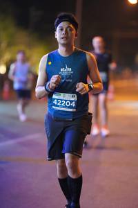 BIB: 42204
                            <button type="button" onclick="openModal(13720490)" class="btn btn-primary btn-sm float-right btn-popup" data-toggle="modal" data-target=".modal-high-quality">
                        <i class="fas fa-shopping-cart"></i> Add to Cart
                    </button>
                                            <button type="button" onclick="isThisMe(13720490, true)" class="btn btn-success btn-sm float-right btn-popup btn-isme hidden" data-toggle="tooltip" data-placement="bottom" title="นี่คือรูปของคุณใช่ไหม คลิกที่นี่เพื่อเอาเข้าอัลบั้ม">
                        <i class="fas fa-plus"></i> Add to album
                    </button>
                    <button type="button" onclick="isThisMe(13720490, false)" class="btn btn-warning btn-sm float-right btn-popup btn-isnotme hidden">
                        <i class="fas fa-ban"></i> Remove from album
                    </button>