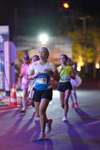 BIB: 42814
                            <button type="button" onclick="openModal(13719957)" class="btn btn-primary btn-sm float-right btn-popup" data-toggle="modal" data-target=".modal-high-quality">
                        <i class="fas fa-shopping-cart"></i> Add to Cart
                    </button>
                                            <button type="button" onclick="isThisMe(13719957, true)" class="btn btn-success btn-sm float-right btn-popup btn-isme hidden" data-toggle="tooltip" data-placement="bottom" title="นี่คือรูปของคุณใช่ไหม คลิกที่นี่เพื่อเอาเข้าอัลบั้ม">
                        <i class="fas fa-plus"></i> Add to album
                    </button>
                    <button type="button" onclick="isThisMe(13719957, false)" class="btn btn-warning btn-sm float-right btn-popup btn-isnotme hidden">
                        <i class="fas fa-ban"></i> Remove from album
                    </button>