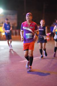 BIB: 41833
                            <button type="button" onclick="openModal(13723587)" class="btn btn-primary btn-sm float-right btn-popup" data-toggle="modal" data-target=".modal-high-quality">
                        <i class="fas fa-shopping-cart"></i> Add to Cart
                    </button>
                                            <button type="button" onclick="isThisMe(13723587, true)" class="btn btn-success btn-sm float-right btn-popup btn-isme hidden" data-toggle="tooltip" data-placement="bottom" title="นี่คือรูปของคุณใช่ไหม คลิกที่นี่เพื่อเอาเข้าอัลบั้ม">
                        <i class="fas fa-plus"></i> Add to album
                    </button>
                    <button type="button" onclick="isThisMe(13723587, false)" class="btn btn-warning btn-sm float-right btn-popup btn-isnotme hidden">
                        <i class="fas fa-ban"></i> Remove from album
                    </button>