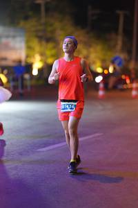 BIB: 81436
                            <button type="button" onclick="openModal(13719963)" class="btn btn-primary btn-sm float-right btn-popup" data-toggle="modal" data-target=".modal-high-quality">
                        <i class="fas fa-shopping-cart"></i> Add to Cart
                    </button>
                                            <button type="button" onclick="isThisMe(13719963, true)" class="btn btn-success btn-sm float-right btn-popup btn-isme hidden" data-toggle="tooltip" data-placement="bottom" title="นี่คือรูปของคุณใช่ไหม คลิกที่นี่เพื่อเอาเข้าอัลบั้ม">
                        <i class="fas fa-plus"></i> Add to album
                    </button>
                    <button type="button" onclick="isThisMe(13719963, false)" class="btn btn-warning btn-sm float-right btn-popup btn-isnotme hidden">
                        <i class="fas fa-ban"></i> Remove from album
                    </button>