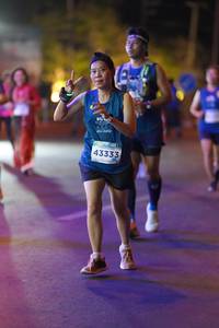 BIB: 201, 43333
                            <button type="button" onclick="openModal(13720451)" class="btn btn-primary btn-sm float-right btn-popup" data-toggle="modal" data-target=".modal-high-quality">
                        <i class="fas fa-shopping-cart"></i> Add to Cart
                    </button>
                                            <button type="button" onclick="isThisMe(13720451, true)" class="btn btn-success btn-sm float-right btn-popup btn-isme hidden" data-toggle="tooltip" data-placement="bottom" title="นี่คือรูปของคุณใช่ไหม คลิกที่นี่เพื่อเอาเข้าอัลบั้ม">
                        <i class="fas fa-plus"></i> Add to album
                    </button>
                    <button type="button" onclick="isThisMe(13720451, false)" class="btn btn-warning btn-sm float-right btn-popup btn-isnotme hidden">
                        <i class="fas fa-ban"></i> Remove from album
                    </button>