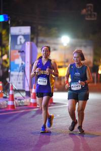 BIB: 43114, 43143
                            <button type="button" onclick="openModal(13720725)" class="btn btn-primary btn-sm float-right btn-popup" data-toggle="modal" data-target=".modal-high-quality">
                        <i class="fas fa-shopping-cart"></i> Add to Cart
                    </button>
                                            <button type="button" onclick="isThisMe(13720725, true)" class="btn btn-success btn-sm float-right btn-popup btn-isme hidden" data-toggle="tooltip" data-placement="bottom" title="นี่คือรูปของคุณใช่ไหม คลิกที่นี่เพื่อเอาเข้าอัลบั้ม">
                        <i class="fas fa-plus"></i> Add to album
                    </button>
                    <button type="button" onclick="isThisMe(13720725, false)" class="btn btn-warning btn-sm float-right btn-popup btn-isnotme hidden">
                        <i class="fas fa-ban"></i> Remove from album
                    </button>