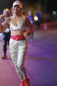 BIB: 
                            <button type="button" onclick="openModal(13720413)" class="btn btn-primary btn-sm float-right btn-popup" data-toggle="modal" data-target=".modal-high-quality">
                        <i class="fas fa-shopping-cart"></i> Add to Cart
                    </button>
                                            <button type="button" onclick="isThisMe(13720413, true)" class="btn btn-success btn-sm float-right btn-popup btn-isme hidden" data-toggle="tooltip" data-placement="bottom" title="นี่คือรูปของคุณใช่ไหม คลิกที่นี่เพื่อเอาเข้าอัลบั้ม">
                        <i class="fas fa-plus"></i> Add to album
                    </button>
                    <button type="button" onclick="isThisMe(13720413, false)" class="btn btn-warning btn-sm float-right btn-popup btn-isnotme hidden">
                        <i class="fas fa-ban"></i> Remove from album
                    </button>