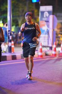 BIB: 42496
                            <button type="button" onclick="openModal(13724574)" class="btn btn-primary btn-sm float-right btn-popup" data-toggle="modal" data-target=".modal-high-quality">
                        <i class="fas fa-shopping-cart"></i> Add to Cart
                    </button>
                                            <button type="button" onclick="isThisMe(13724574, true)" class="btn btn-success btn-sm float-right btn-popup btn-isme hidden" data-toggle="tooltip" data-placement="bottom" title="นี่คือรูปของคุณใช่ไหม คลิกที่นี่เพื่อเอาเข้าอัลบั้ม">
                        <i class="fas fa-plus"></i> Add to album
                    </button>
                    <button type="button" onclick="isThisMe(13724574, false)" class="btn btn-warning btn-sm float-right btn-popup btn-isnotme hidden">
                        <i class="fas fa-ban"></i> Remove from album
                    </button>