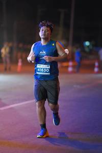 BIB: 41630
                            <button type="button" onclick="openModal(13720533)" class="btn btn-primary btn-sm float-right btn-popup" data-toggle="modal" data-target=".modal-high-quality">
                        <i class="fas fa-shopping-cart"></i> Add to Cart
                    </button>
                                            <button type="button" onclick="isThisMe(13720533, true)" class="btn btn-success btn-sm float-right btn-popup btn-isme hidden" data-toggle="tooltip" data-placement="bottom" title="นี่คือรูปของคุณใช่ไหม คลิกที่นี่เพื่อเอาเข้าอัลบั้ม">
                        <i class="fas fa-plus"></i> Add to album
                    </button>
                    <button type="button" onclick="isThisMe(13720533, false)" class="btn btn-warning btn-sm float-right btn-popup btn-isnotme hidden">
                        <i class="fas fa-ban"></i> Remove from album
                    </button>