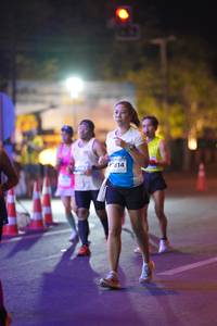 BIB: 814
                            <button type="button" onclick="openModal(13719956)" class="btn btn-primary btn-sm float-right btn-popup" data-toggle="modal" data-target=".modal-high-quality">
                        <i class="fas fa-shopping-cart"></i> Add to Cart
                    </button>
                                            <button type="button" onclick="isThisMe(13719956, true)" class="btn btn-success btn-sm float-right btn-popup btn-isme hidden" data-toggle="tooltip" data-placement="bottom" title="นี่คือรูปของคุณใช่ไหม คลิกที่นี่เพื่อเอาเข้าอัลบั้ม">
                        <i class="fas fa-plus"></i> Add to album
                    </button>
                    <button type="button" onclick="isThisMe(13719956, false)" class="btn btn-warning btn-sm float-right btn-popup btn-isnotme hidden">
                        <i class="fas fa-ban"></i> Remove from album
                    </button>