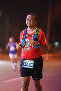 BIB: 46629
                            <button type="button" onclick="openModal(13724285)" class="btn btn-primary btn-sm float-right btn-popup" data-toggle="modal" data-target=".modal-high-quality">
                        <i class="fas fa-shopping-cart"></i> Add to Cart
                    </button>
                                            <button type="button" onclick="isThisMe(13724285, true)" class="btn btn-success btn-sm float-right btn-popup btn-isme hidden" data-toggle="tooltip" data-placement="bottom" title="นี่คือรูปของคุณใช่ไหม คลิกที่นี่เพื่อเอาเข้าอัลบั้ม">
                        <i class="fas fa-plus"></i> Add to album
                    </button>
                    <button type="button" onclick="isThisMe(13724285, false)" class="btn btn-warning btn-sm float-right btn-popup btn-isnotme hidden">
                        <i class="fas fa-ban"></i> Remove from album
                    </button>