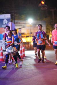 BIB: 46520, 145520
                            <button type="button" onclick="openModal(13723887)" class="btn btn-primary btn-sm float-right btn-popup" data-toggle="modal" data-target=".modal-high-quality">
                        <i class="fas fa-shopping-cart"></i> Add to Cart
                    </button>
                                            <button type="button" onclick="isThisMe(13723887, true)" class="btn btn-success btn-sm float-right btn-popup btn-isme hidden" data-toggle="tooltip" data-placement="bottom" title="นี่คือรูปของคุณใช่ไหม คลิกที่นี่เพื่อเอาเข้าอัลบั้ม">
                        <i class="fas fa-plus"></i> Add to album
                    </button>
                    <button type="button" onclick="isThisMe(13723887, false)" class="btn btn-warning btn-sm float-right btn-popup btn-isnotme hidden">
                        <i class="fas fa-ban"></i> Remove from album
                    </button>