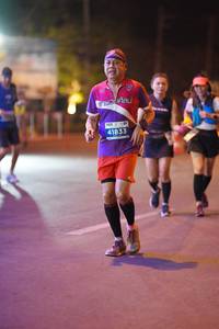 BIB: 41833
                            <button type="button" onclick="openModal(13723586)" class="btn btn-primary btn-sm float-right btn-popup" data-toggle="modal" data-target=".modal-high-quality">
                        <i class="fas fa-shopping-cart"></i> Add to Cart
                    </button>
                                            <button type="button" onclick="isThisMe(13723586, true)" class="btn btn-success btn-sm float-right btn-popup btn-isme hidden" data-toggle="tooltip" data-placement="bottom" title="นี่คือรูปของคุณใช่ไหม คลิกที่นี่เพื่อเอาเข้าอัลบั้ม">
                        <i class="fas fa-plus"></i> Add to album
                    </button>
                    <button type="button" onclick="isThisMe(13723586, false)" class="btn btn-warning btn-sm float-right btn-popup btn-isnotme hidden">
                        <i class="fas fa-ban"></i> Remove from album
                    </button>