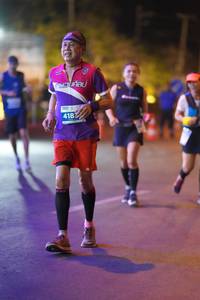 BIB: 4187
                            <button type="button" onclick="openModal(13723591)" class="btn btn-primary btn-sm float-right btn-popup" data-toggle="modal" data-target=".modal-high-quality">
                        <i class="fas fa-shopping-cart"></i> Add to Cart
                    </button>
                                            <button type="button" onclick="isThisMe(13723591, true)" class="btn btn-success btn-sm float-right btn-popup btn-isme hidden" data-toggle="tooltip" data-placement="bottom" title="นี่คือรูปของคุณใช่ไหม คลิกที่นี่เพื่อเอาเข้าอัลบั้ม">
                        <i class="fas fa-plus"></i> Add to album
                    </button>
                    <button type="button" onclick="isThisMe(13723591, false)" class="btn btn-warning btn-sm float-right btn-popup btn-isnotme hidden">
                        <i class="fas fa-ban"></i> Remove from album
                    </button>