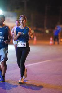 BIB: 47755
                            <button type="button" onclick="openModal(13724119)" class="btn btn-primary btn-sm float-right btn-popup" data-toggle="modal" data-target=".modal-high-quality">
                        <i class="fas fa-shopping-cart"></i> Add to Cart
                    </button>
                                            <button type="button" onclick="isThisMe(13724119, true)" class="btn btn-success btn-sm float-right btn-popup btn-isme hidden" data-toggle="tooltip" data-placement="bottom" title="นี่คือรูปของคุณใช่ไหม คลิกที่นี่เพื่อเอาเข้าอัลบั้ม">
                        <i class="fas fa-plus"></i> Add to album
                    </button>
                    <button type="button" onclick="isThisMe(13724119, false)" class="btn btn-warning btn-sm float-right btn-popup btn-isnotme hidden">
                        <i class="fas fa-ban"></i> Remove from album
                    </button>